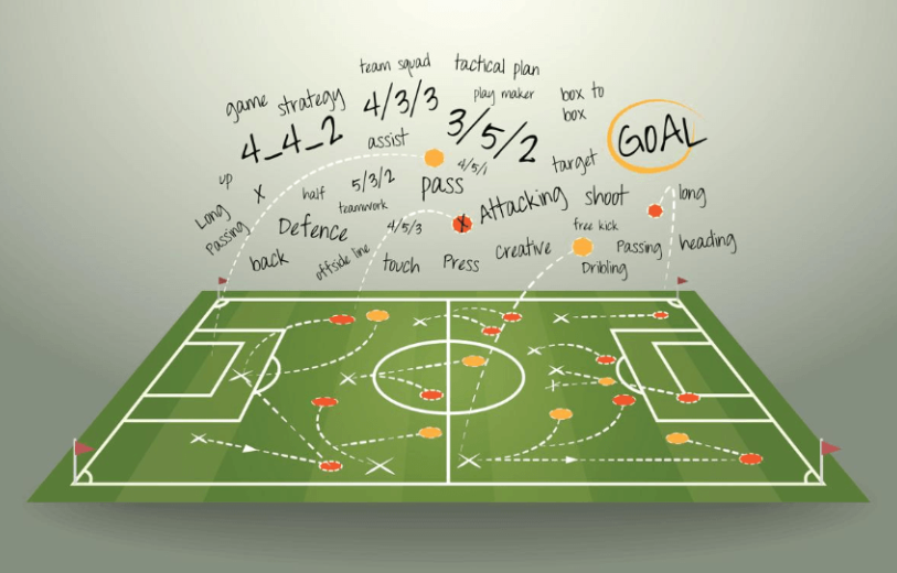 888bet Mozambique Official Site, Login, App Download, and Bonuses